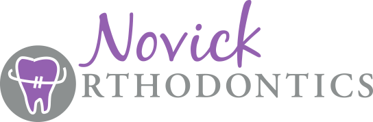 Novick Orthodontics